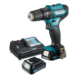 110v/220v