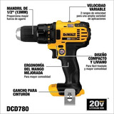 Dcd780b
