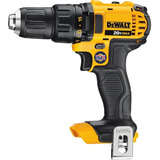 Furadeira Parafusadeira S/ Bateria 20v Dewalt