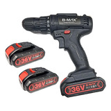 110v/220v