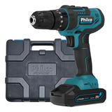 110v/220v
