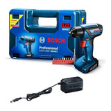 127v