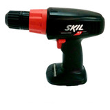 Furadeira Parafusadeira Skil Mod 2330 Sem Bateria/carregador