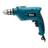 220v