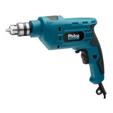 127v