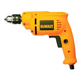 220v