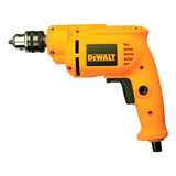 120v