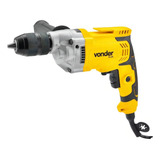127v