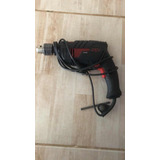 127v