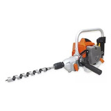 Furadeira Vf500 Vulcan Trent Gasolina 2t 25,4cc Com Reversao