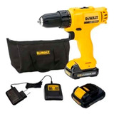 Dewalt