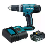 Makita