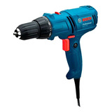 Furadeira/parafusadeira Elétrica 10mm Gsr 7-14 E 400w Bosch