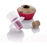 Muffins