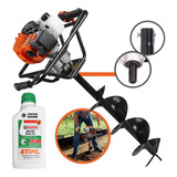 Stihl