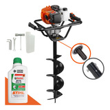 Stihl