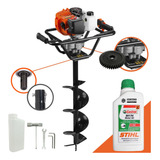Stihl