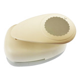 Creme