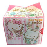 Furikaki Hello Kitty Tempero P/