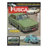 1967
