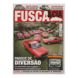 Vermelha