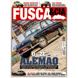 Alemão