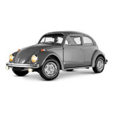 Fusca Jogo De Vidro Incolor Ano De 1969 -1996 (kit Vidros)