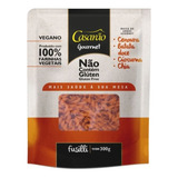 300g