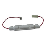 Pme25bm