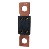 Fusivel Bateria 150a Para Ducato Toro Renegade 11056390