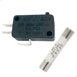 Mef41