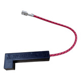 5kv