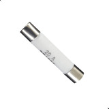 Fusível Microondas Electrolux 20a/127v 3cm Mef41 Mec41 Mef33
