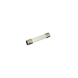 Fusível Microondas Original Electrolux 20 Amperes 110v 3cm 