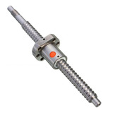Cnc