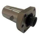 Sfi2510