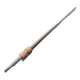 4mm