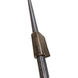 Nd-325