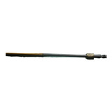 Fuso E Porca Transversal - P Torno Romi Min, Mid, P400, Nts