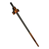 Kff-30