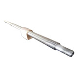 Ndt-650