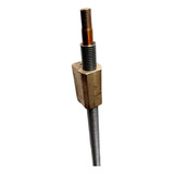 Ndt-650