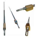 4mm