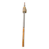 Fuso Porca Transversal Torno Romi I30a S30a Tormax35