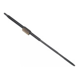 4mm