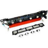 Fusor Brother Mfc-l8610cdw Mfc-l8900cdw D01cef001 Original