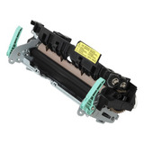 Fusor Compat Para Samsung M4020 M4030