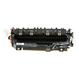 110/127v