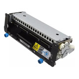 Fusor Completo Lexmark Ms810 Ms811 Ms812