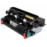 Fusor Completo Lexmark T650 T652 T654